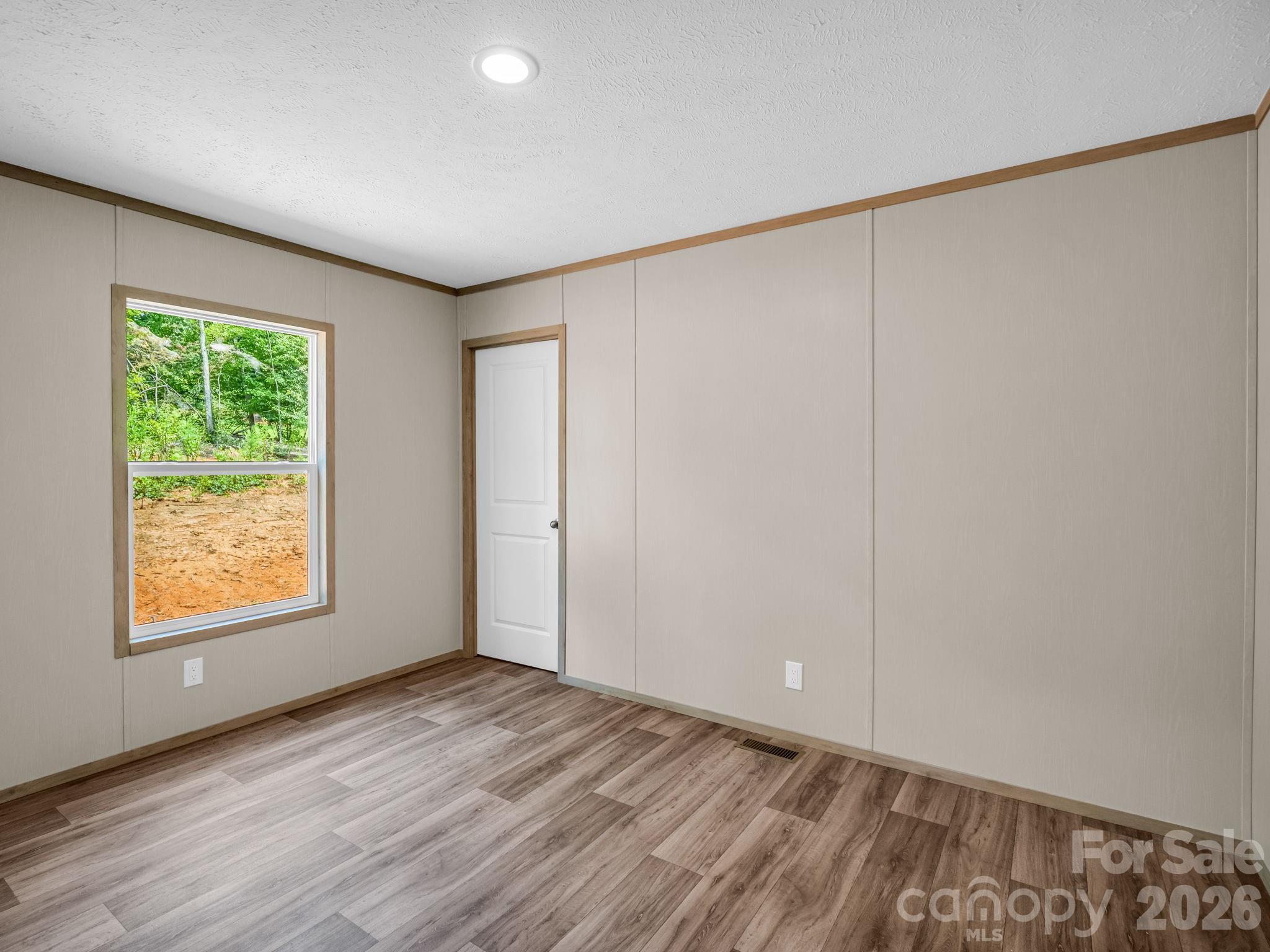 2617 Hudlow Road Forest City, NC 28043 - Photo 18 of 34 Gallery Image 18
