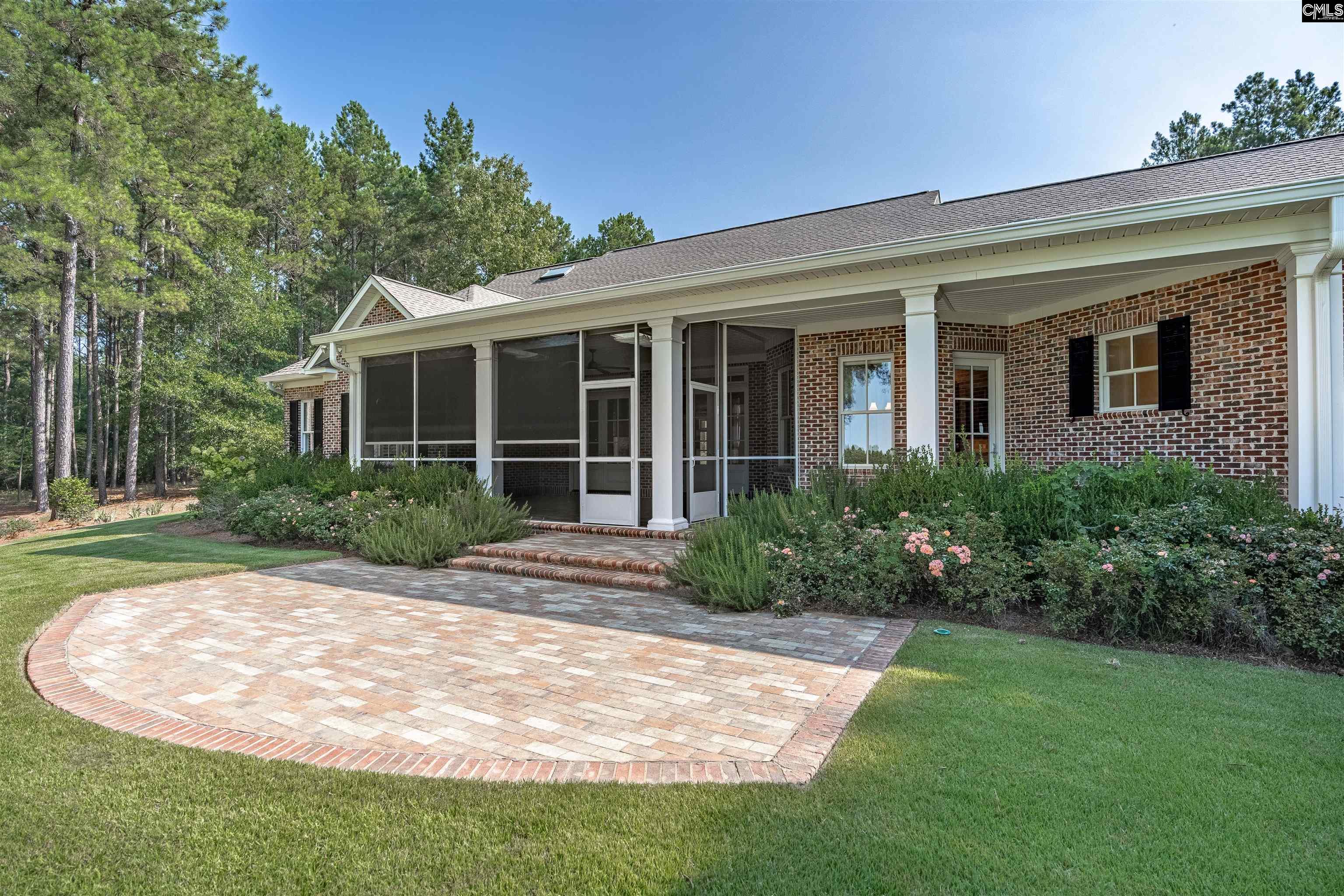 4610 Stoney Hill Road Newberry, SC 29108 - Photo 59 of 75