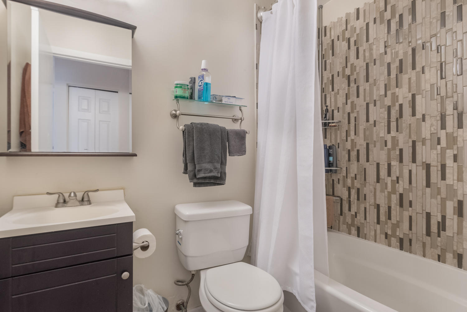 1042 Southwest Longfellow Road Port St. Lucie, FL 34953 - Photo 17 of 26 1042 SW Longfellow Rd-WEB-5