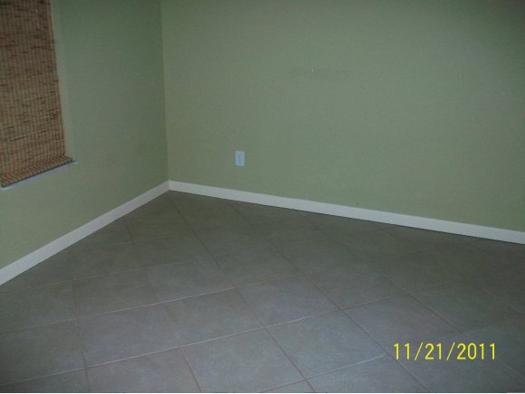1465 Friday Cocoa, FL 32926 - Photo 4 of 10 Additional Photo