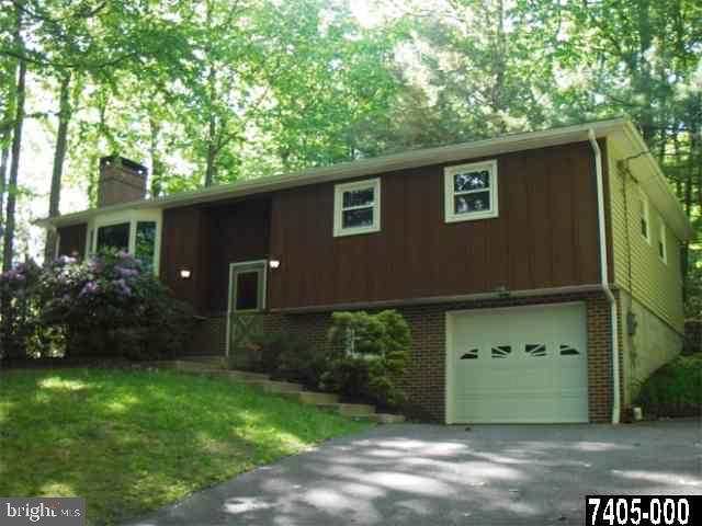 118 Newman Road Orrtanna, PA 17353 - Photo 1 of 1 Gallery Image 1