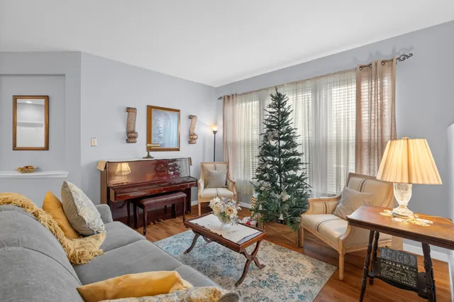 $370,000 | 6503 Belmont Bend, Katy, TX 77450