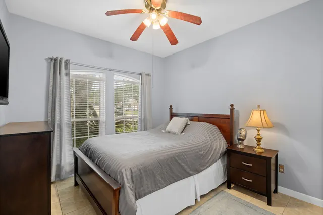 $370,000 | 6503 Belmont Bend, Katy, TX 77450