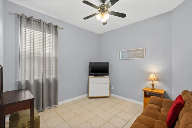 $370,000 | 6503 Belmont Bend, Katy, TX 77450