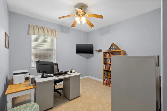 $370,000 | 6503 Belmont Bend, Katy, TX 77450