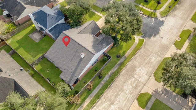 $370,000 | 6503 Belmont Bend, Katy, TX 77450