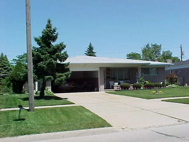 2233 Frazho Road Warren, MI 48091 - Photo 1 of 36 31340106.JPG