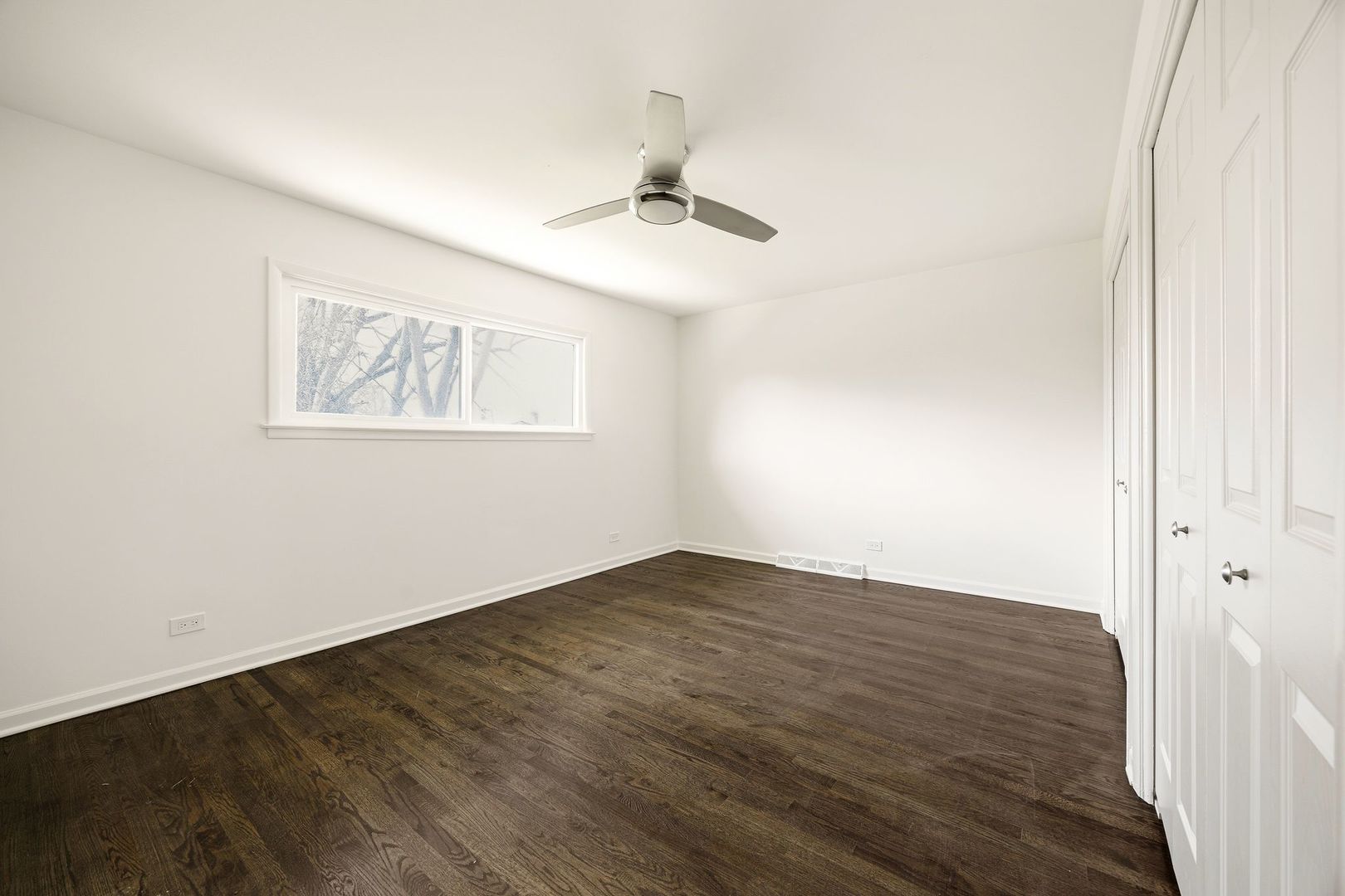 215 Hibbard Road Wilmette, IL 60091 - Photo 13 of 35 Gallery Image 13