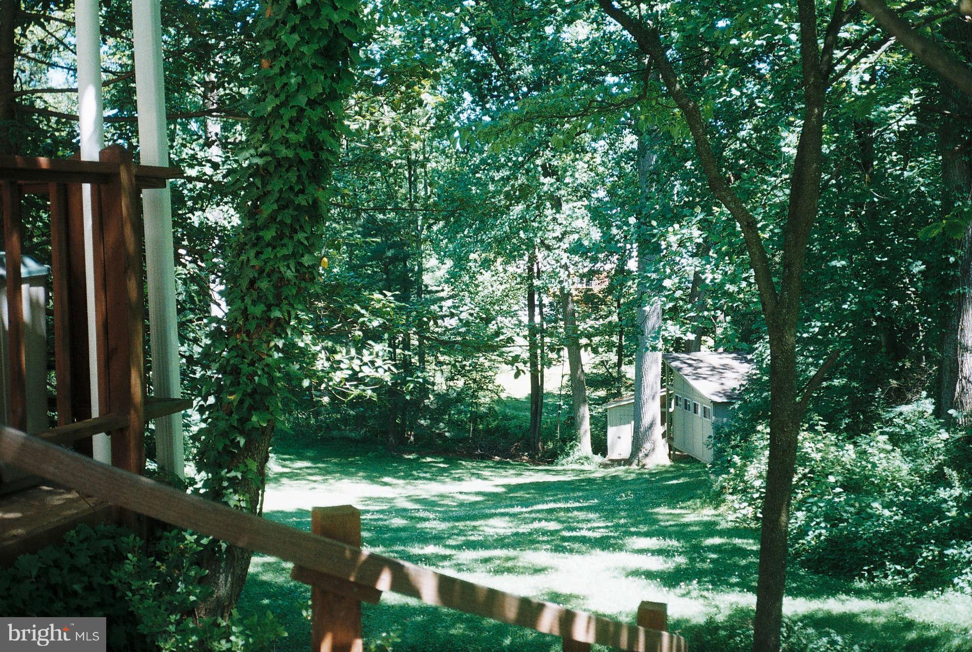 2001 Norvale Road Silver Spring, MD 20906 - Photo 2 of 22 View