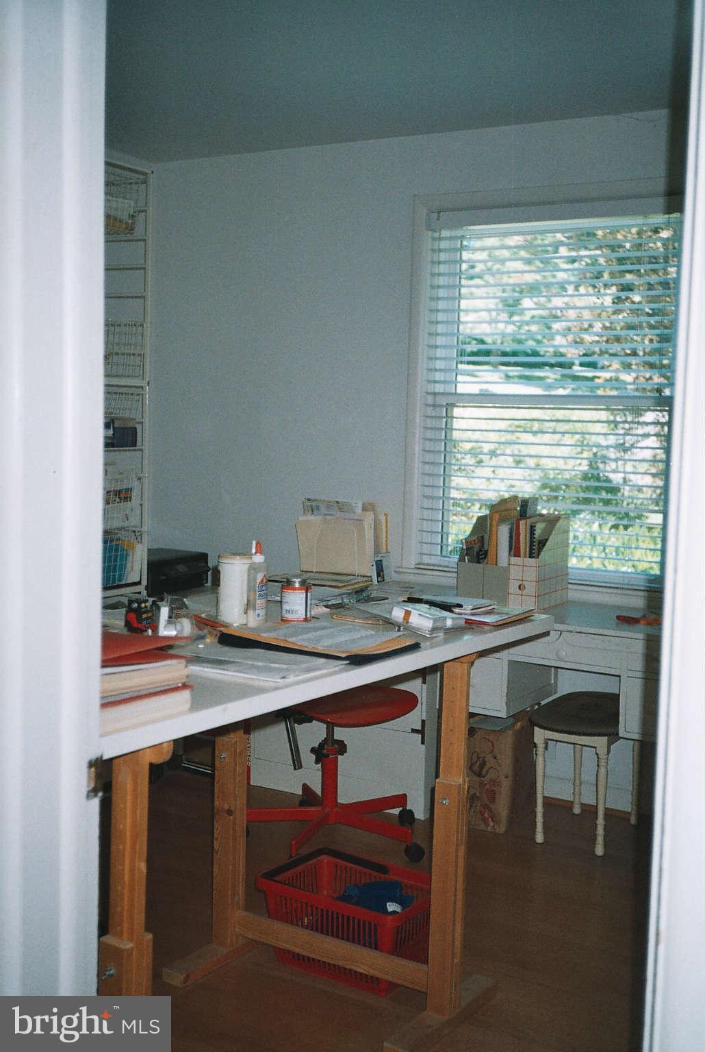 2001 Norvale Road Silver Spring, MD 20906 - Photo 11 of 22 Bedroom