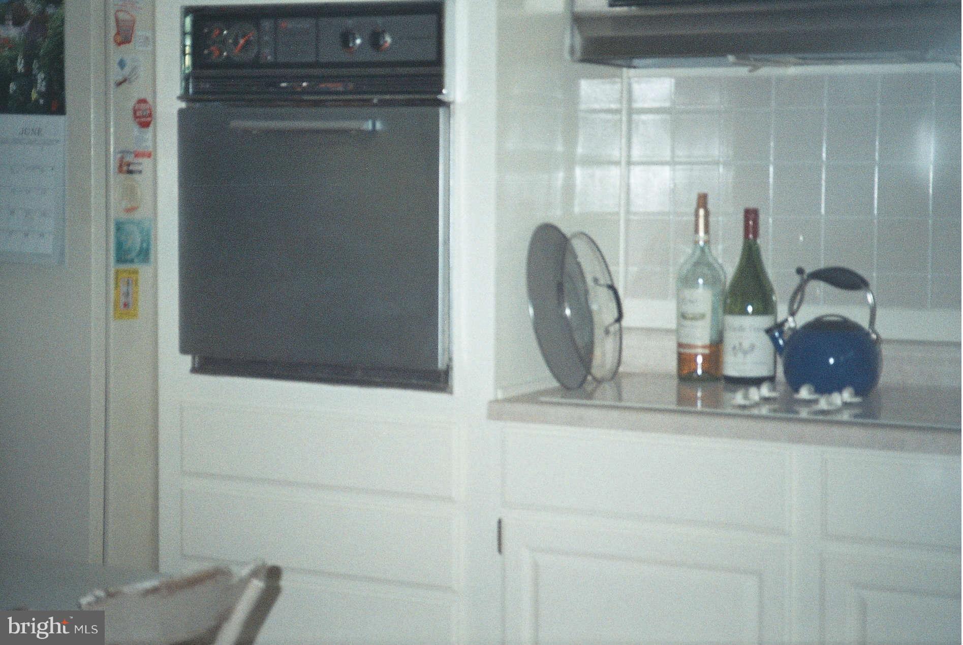 2001 Norvale Road Silver Spring, MD 20906 - Photo 15 of 22 Kitchen