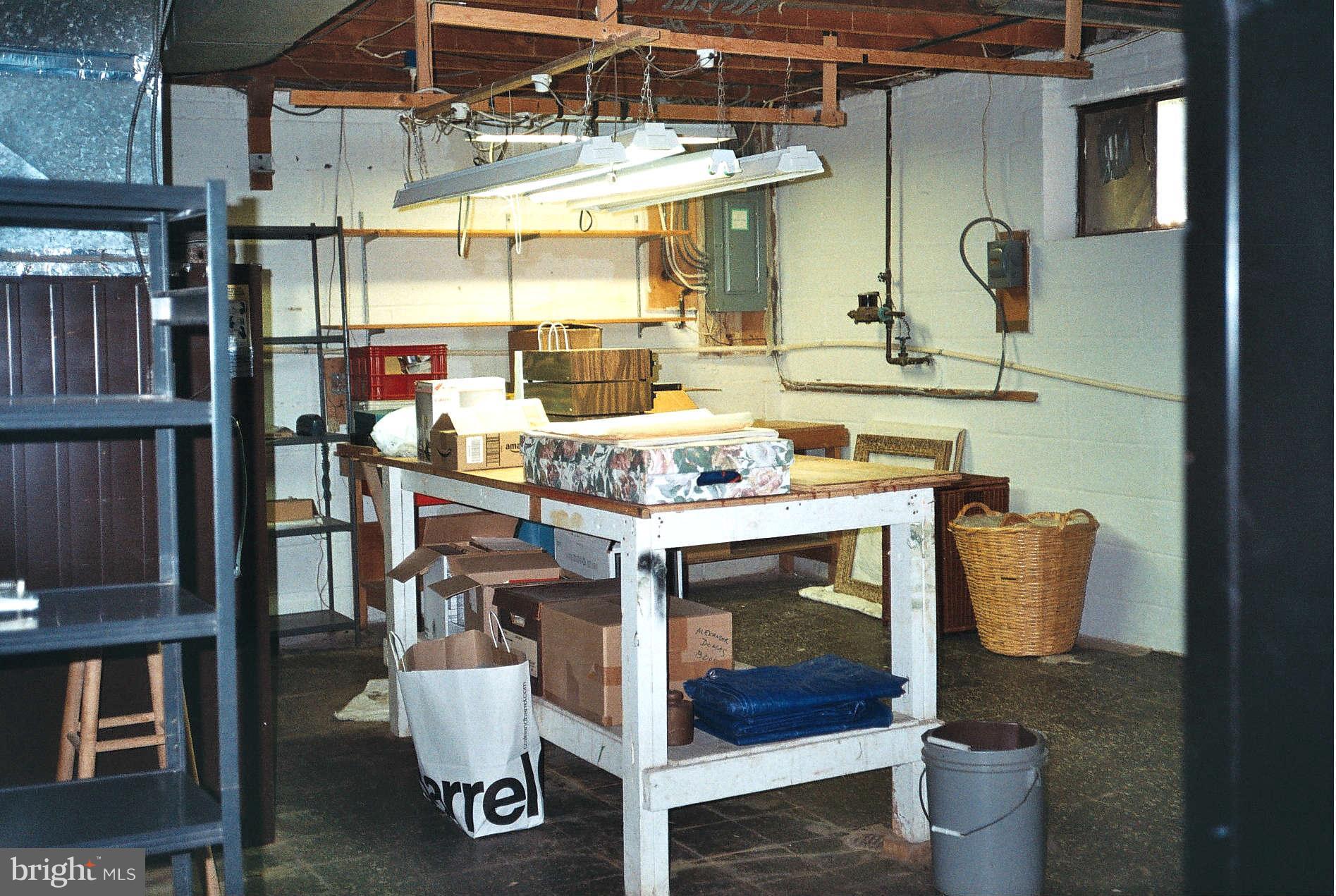 2001 Norvale Road Silver Spring, MD 20906 - Photo 18 of 22 Interior (General)