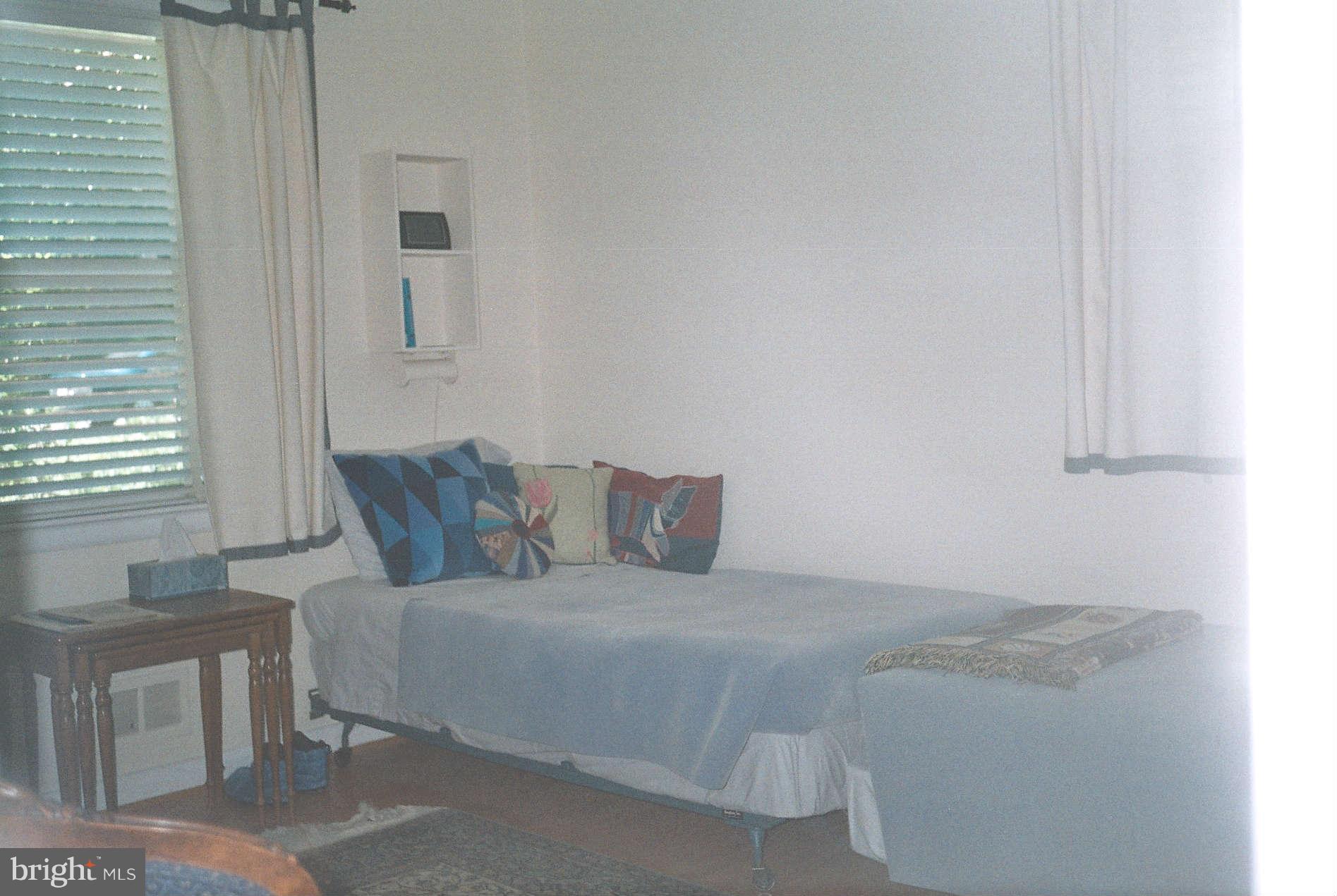 2001 Norvale Road Silver Spring, MD 20906 - Photo 9 of 22 Bedroom