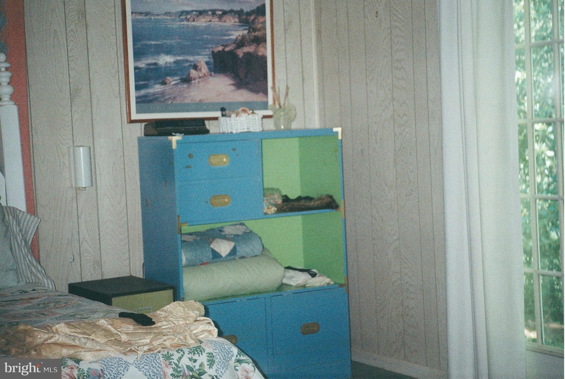 2001 Norvale Road Silver Spring, MD 20906 - Photo 10 of 22 Bedroom