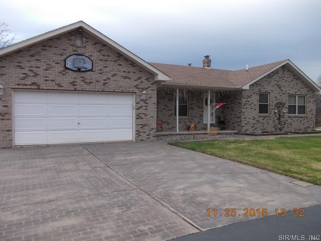 5562 Seminary Road Alton, IL 62002 - Photo 2 of 36 Gallery Image 2