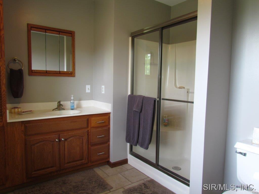 5562 Seminary Road Alton, IL 62002 - Photo 23 of 36 Gallery Image 23