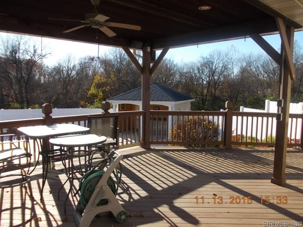 5562 Seminary Road Alton, IL 62002 - Photo 33 of 36 Gallery Image 33