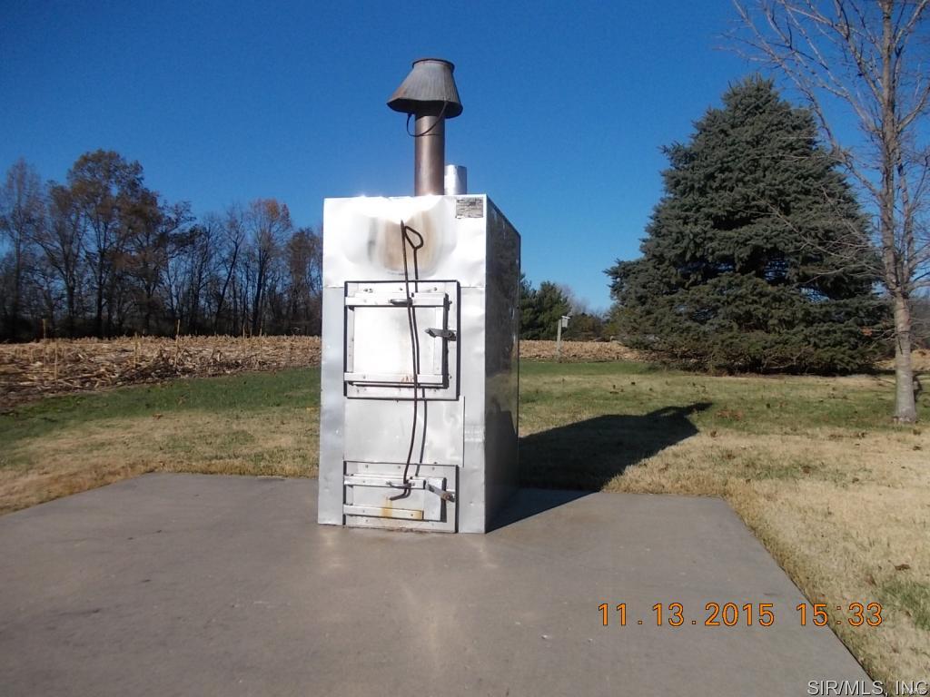 5562 Seminary Road Alton, IL 62002 - Photo 34 of 36 Gallery Image 34