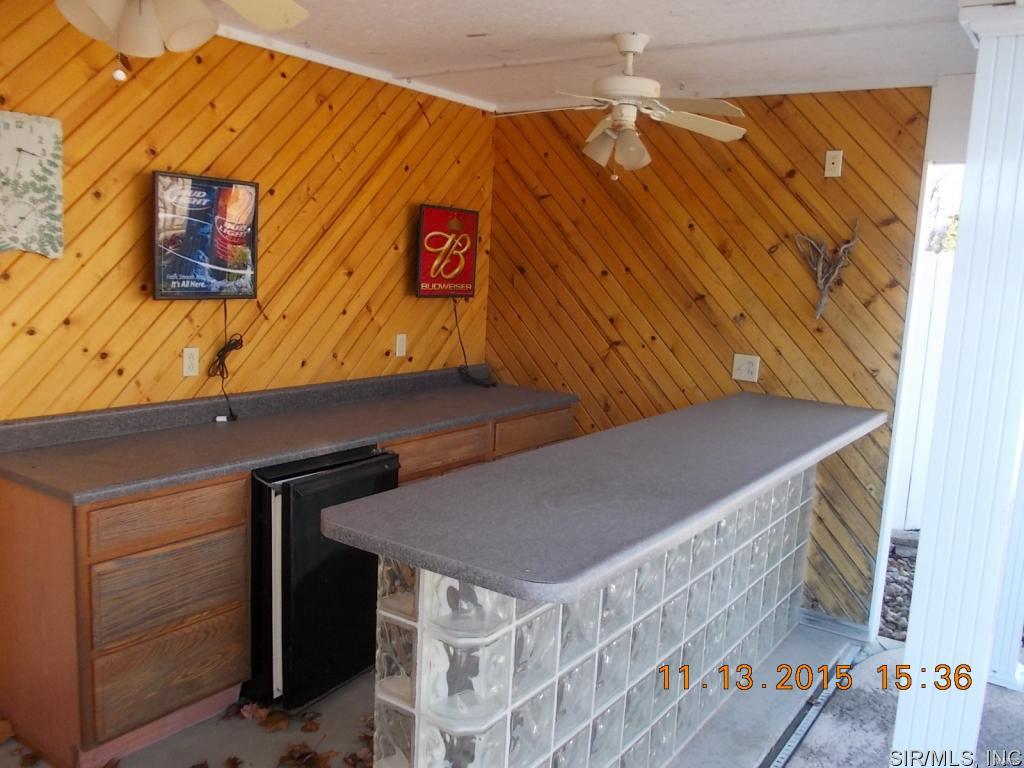 5562 Seminary Road Alton, IL 62002 - Photo 35 of 36 Gallery Image 35