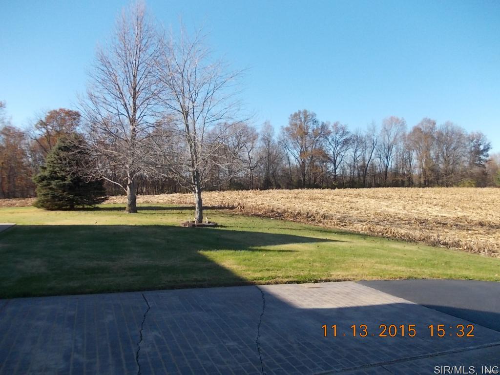 5562 Seminary Road Alton, IL 62002 - Photo 7 of 36 Gallery Image 7