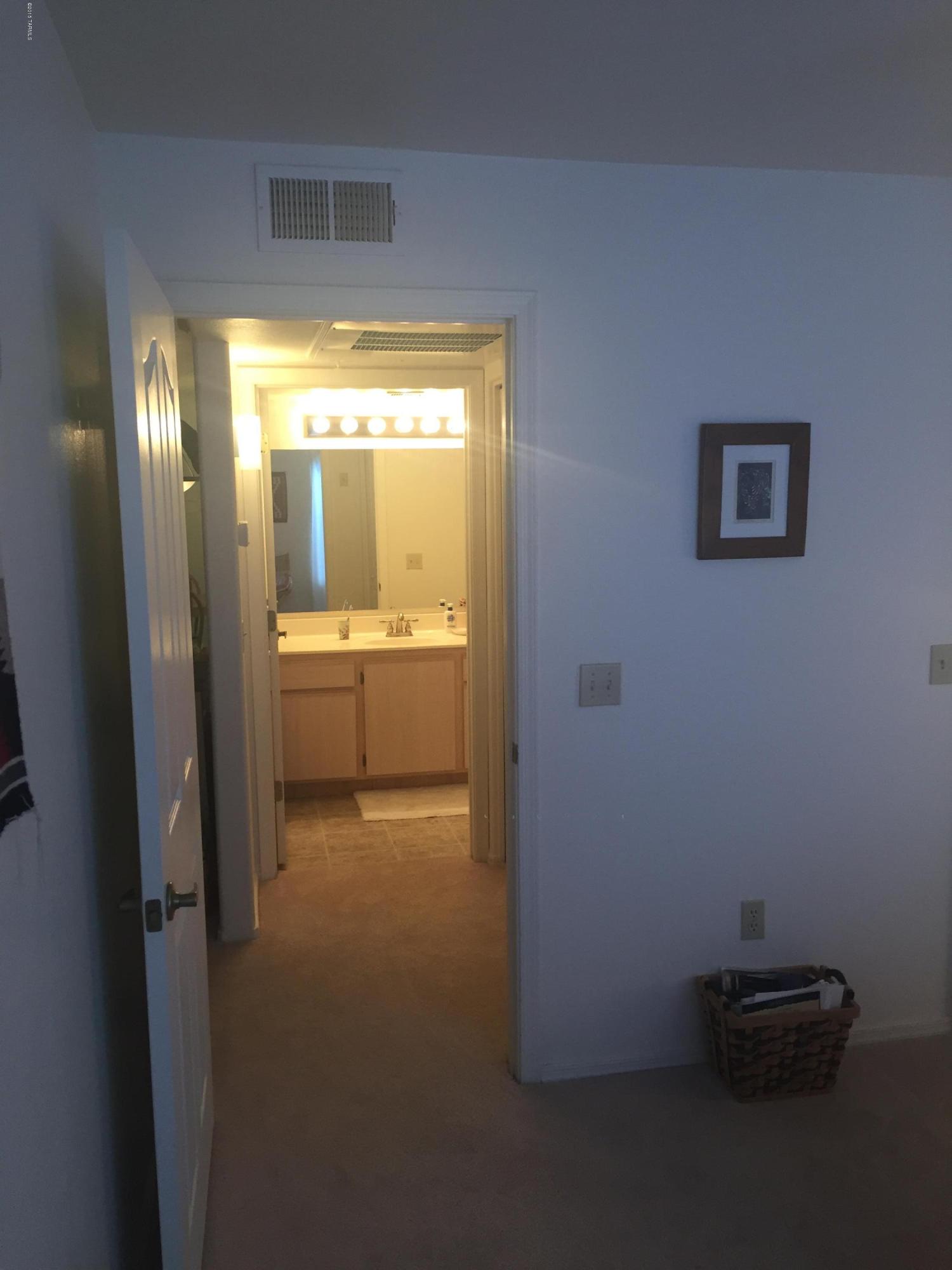 5751 North Kolb Road, Unit 9101 Tucson, AZ 85750 - Photo 18 of 20