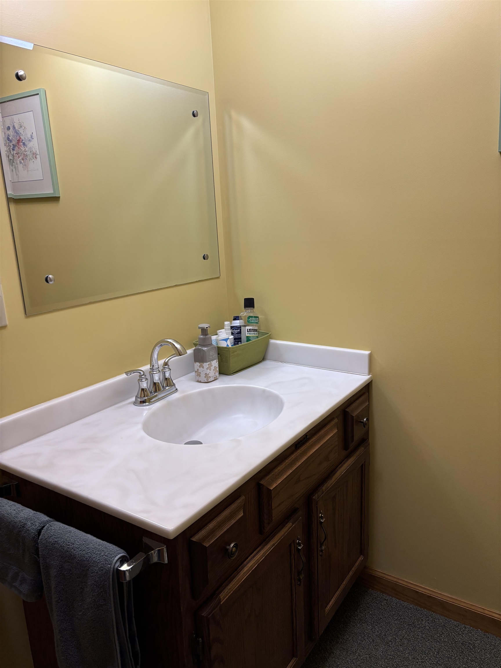 589 Churchgrove Road Frankenmuth, MI 48734 - Photo 34 of 39