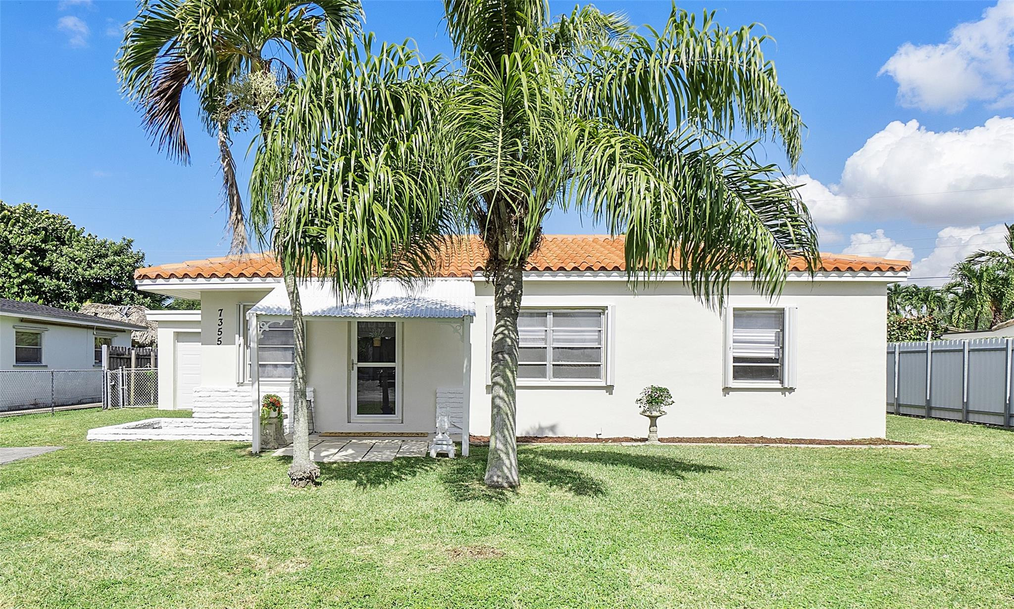 7355 Southwest 36th Street Miami, FL 33155 - Photo 3 of 42 Photo 3