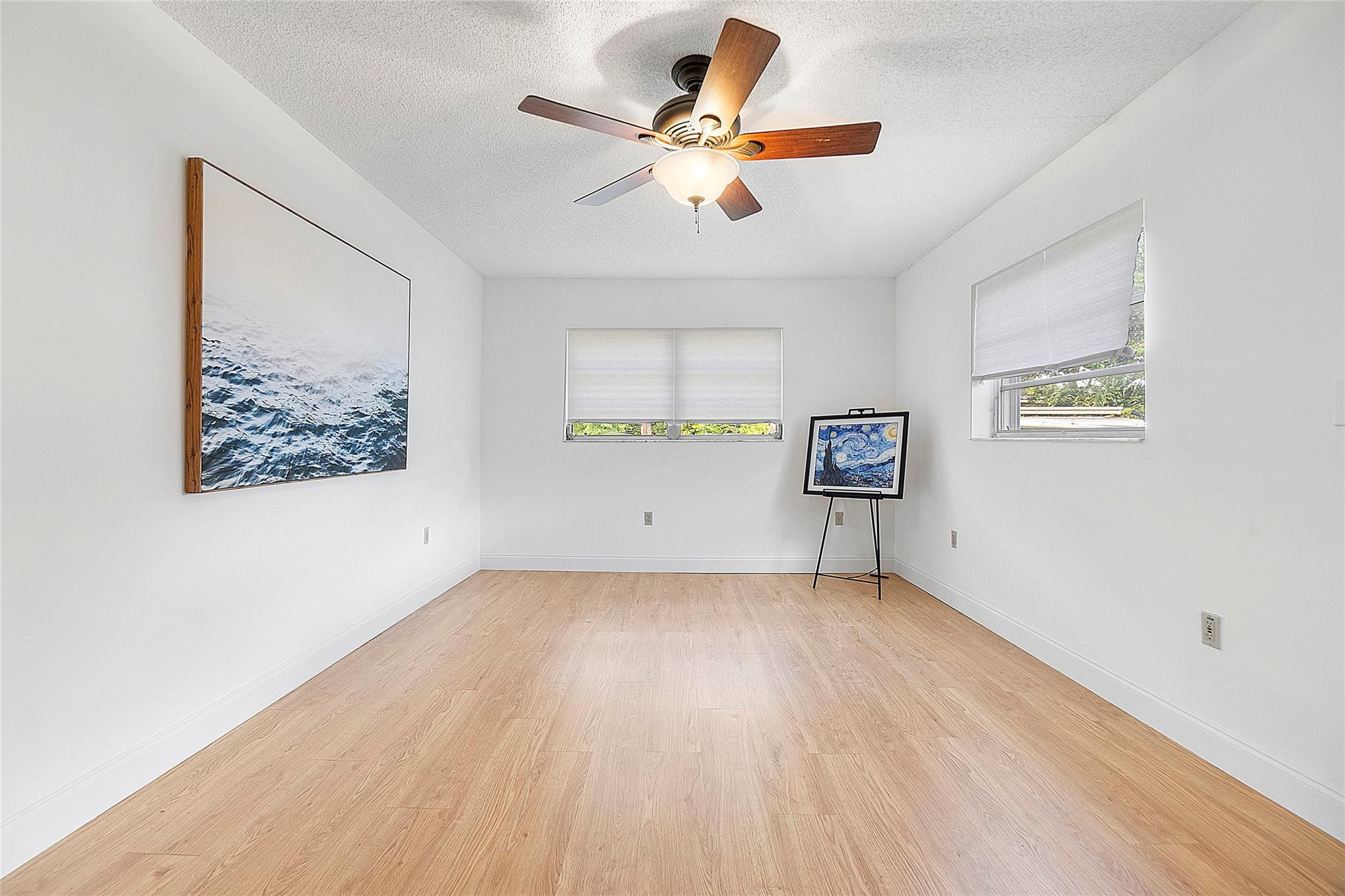 7355 Southwest 36th Street Miami, FL 33155 - Photo 9 of 42 Photo 9