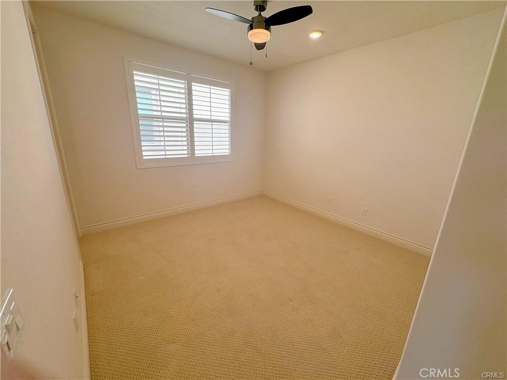 224 Geyser Irvine, CA 92618 - Photo 12 of 29