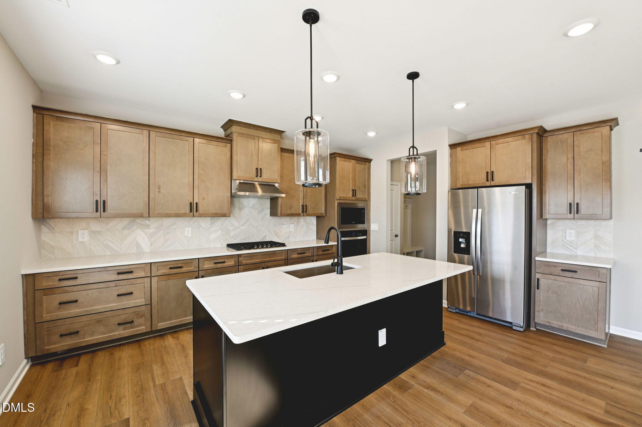 4036 Wesley Chapel Way Raleigh, NC 27616 - Photo 1 of 49 13-web-or-mls-Raleigh - Watkins Glen- 40