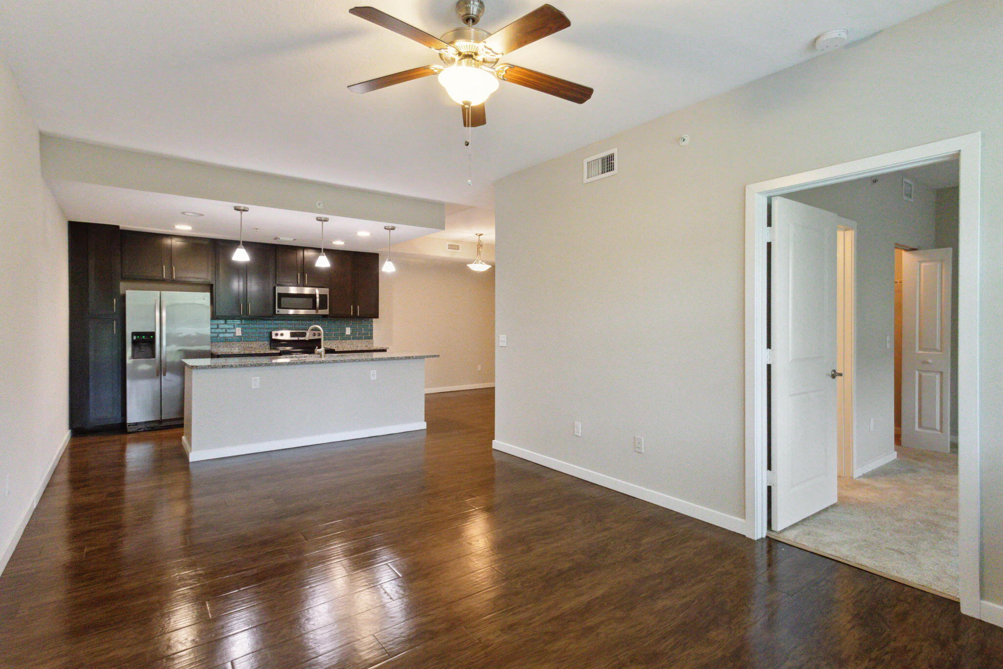 3617 High Ridge Road, Unit 206 Boynton Beach, FL 33426 - Photo 4 of 31 8-web-or-mls-0E2A2988