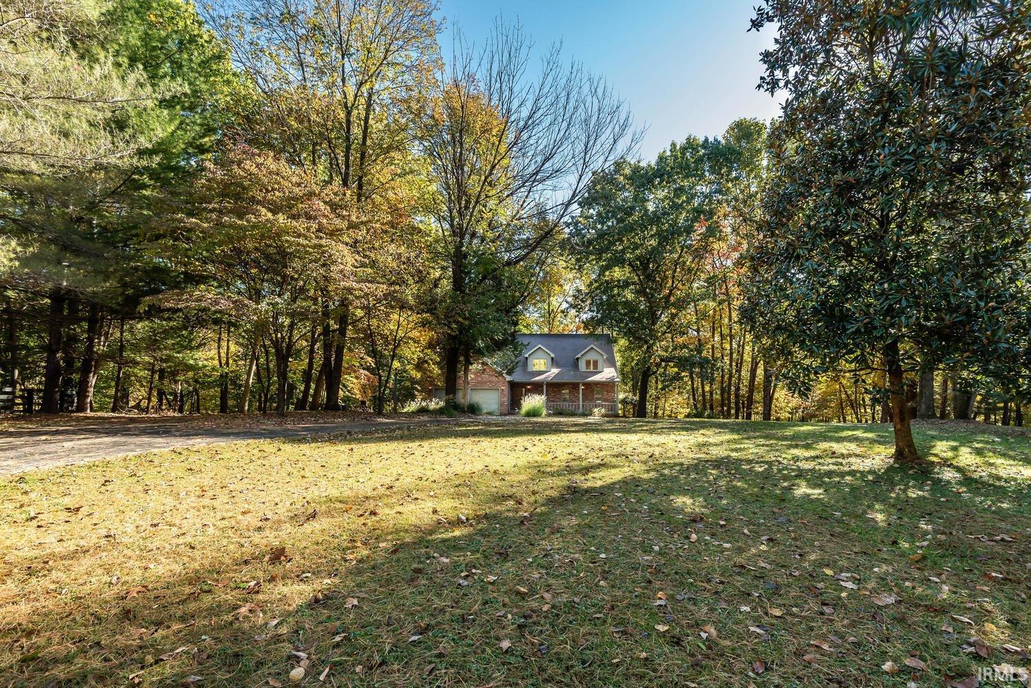 2557 South Smith Road Bloomington, IN 47401 - Photo 27 of 36