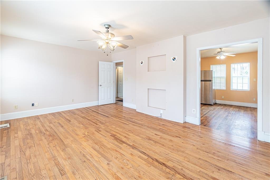 4134 Clairmont Road Atlanta, GA 30341 - Photo 9 of 28