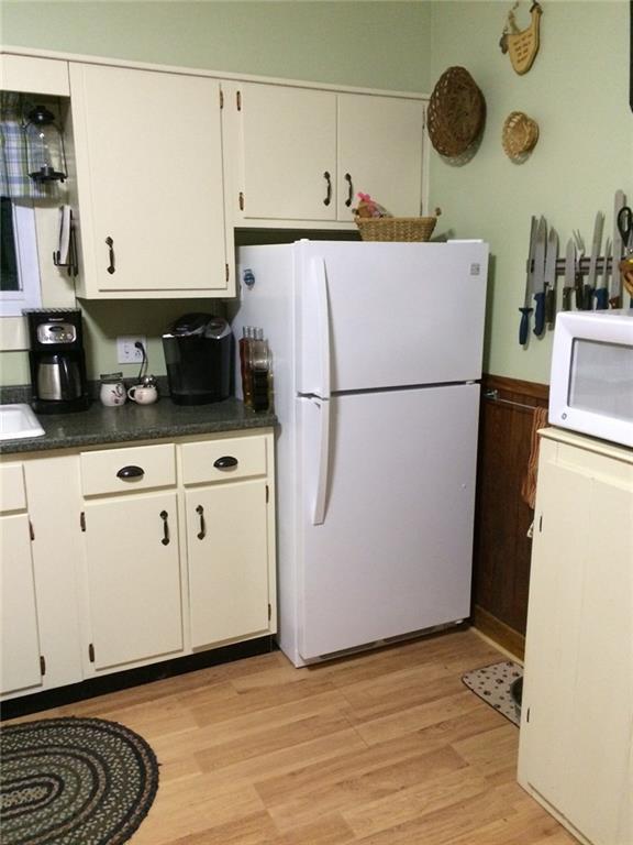 670 Irish Road Levant, ME 04456 - Photo 9 of 30 Photo