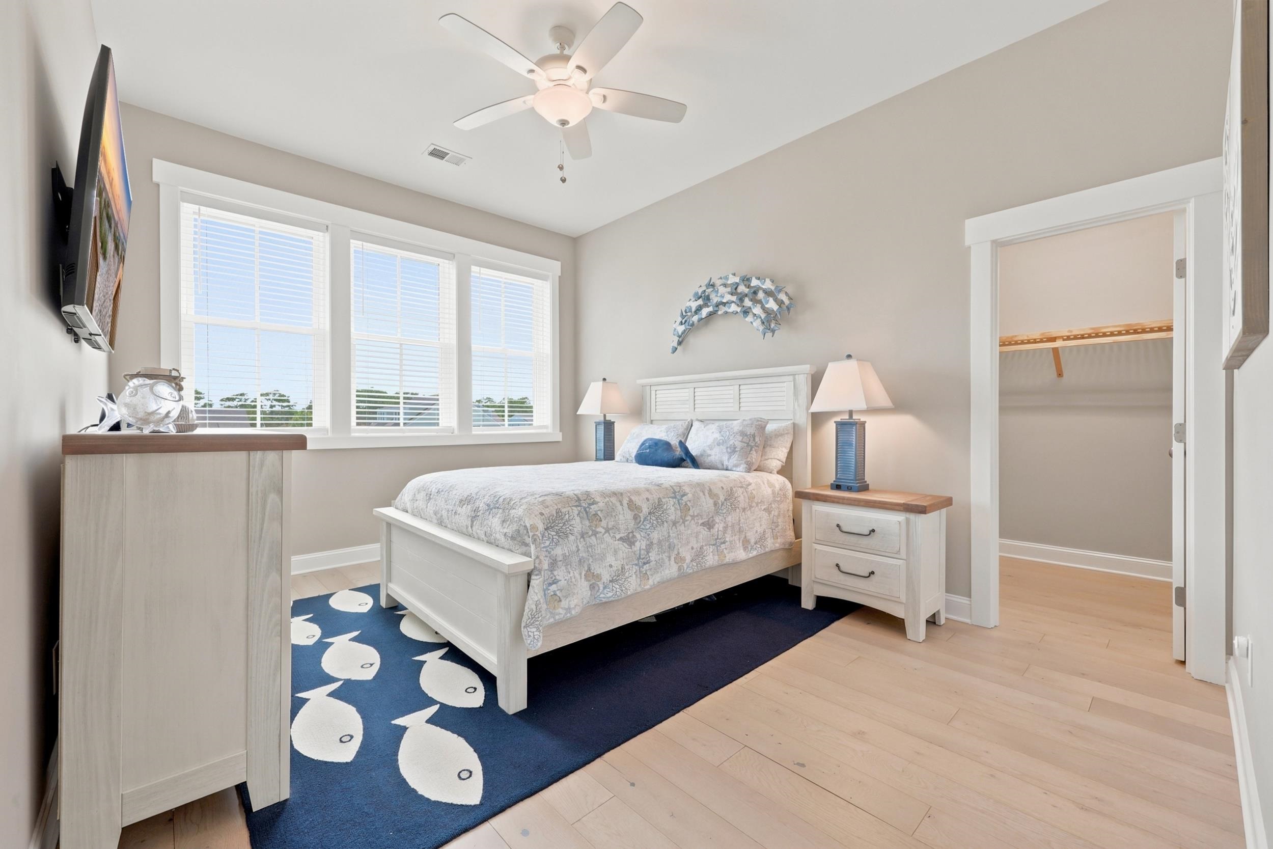 8058 Living Beach Street, Unit A Myrtle Beach, SC 29572 - Photo 30 of 48