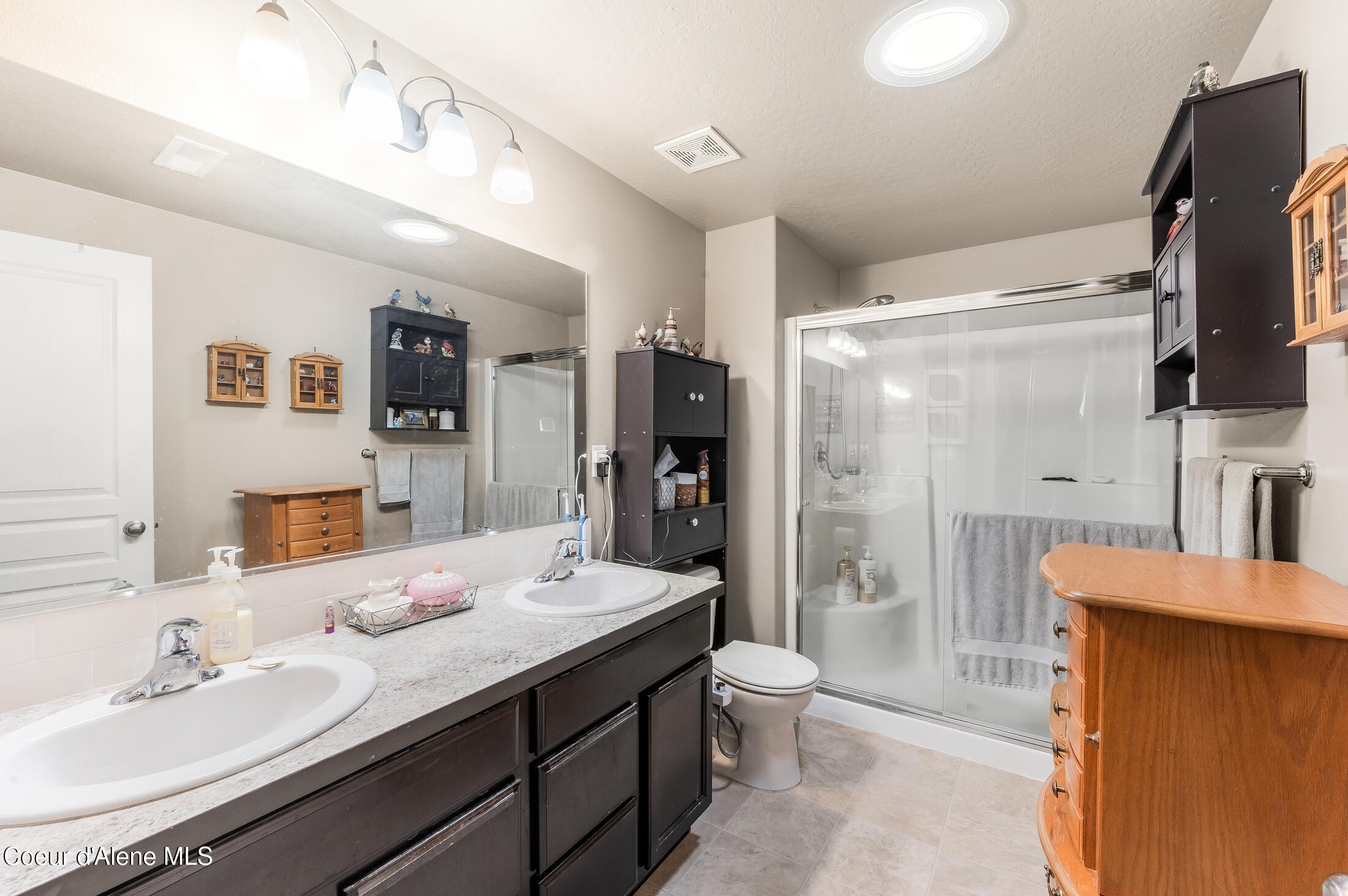 6255 West Harmony Street Rathdrum, ID 83858 - Photo 23 of 37 20