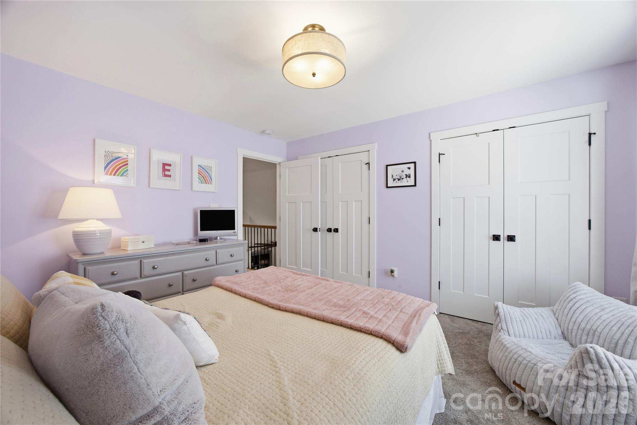 1005 South Point Road Belmont, NC 28012 - Photo 32 of 44