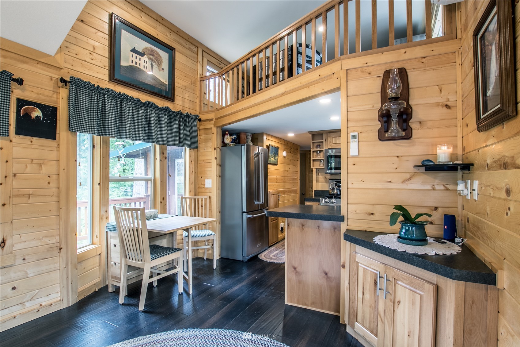 1546 Reservation Road Southeast, Unit 158 Olympia, WA 98513 - Photo 11 of 40 Gallery Image 11