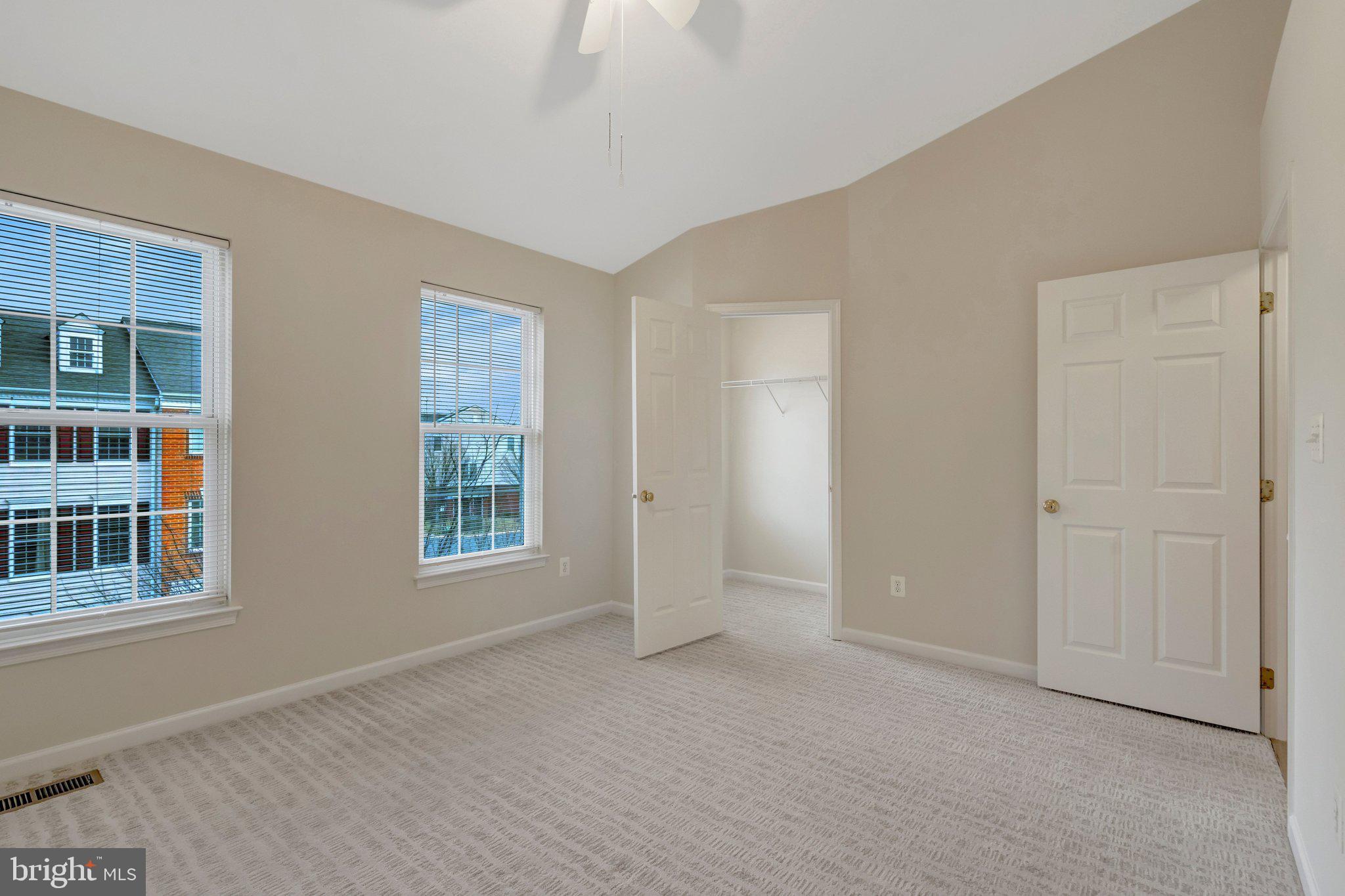 25121 Monteith Terrace Chantilly, VA 20152 - Photo 26 of 54 Master Bedroom