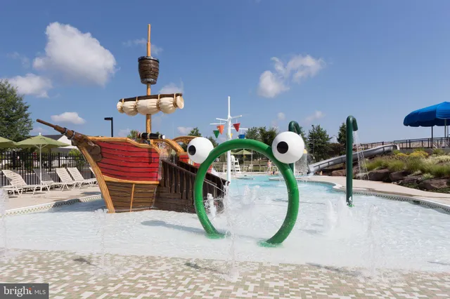 $510,000 | 25121 Monteith Terrace, Chantilly, VA 20152