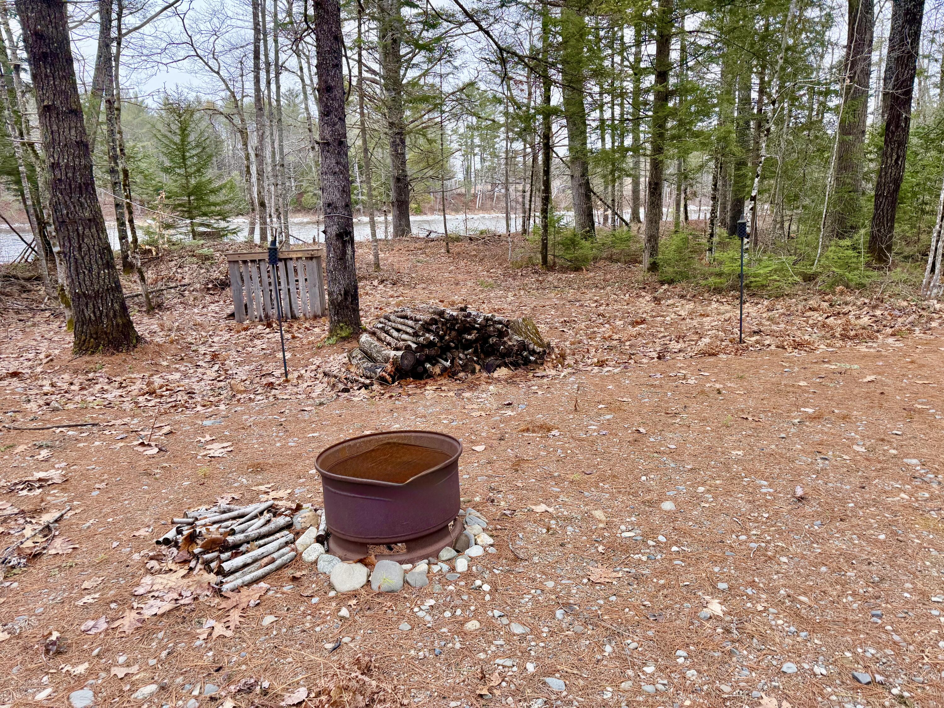 7 North Howland Road Howland, ME 04448 - Photo 27 of 32 IMG_6767