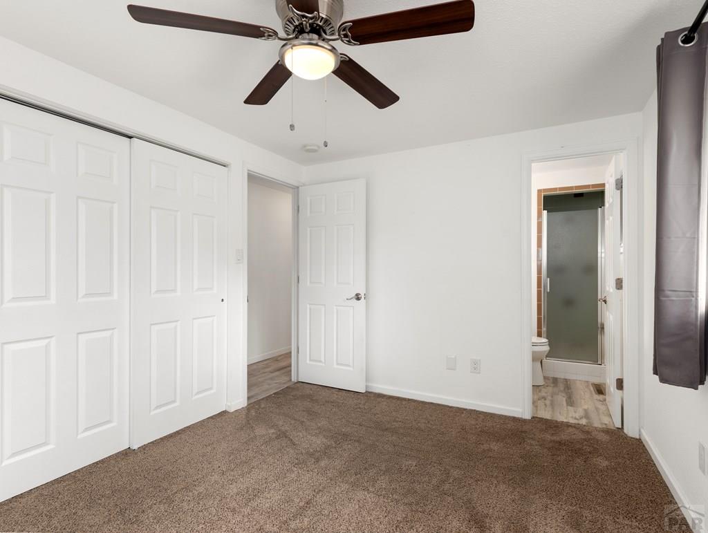 2321 Montezuma Road Pueblo, CO 81003 - Photo 20 of 27
