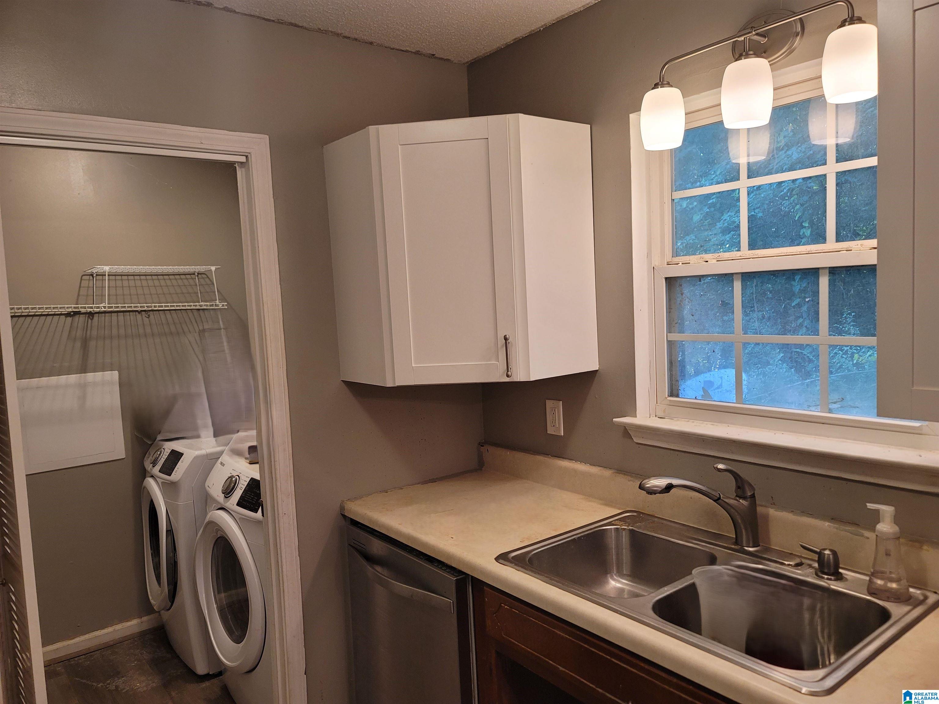 232 Brown Street Heflin, AL 36264 - Photo 9 of 26