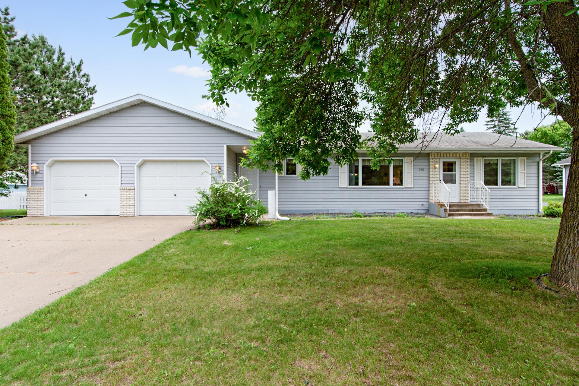 1001 Beech Street Brainerd, MN 56401 - Photo 18 of 37