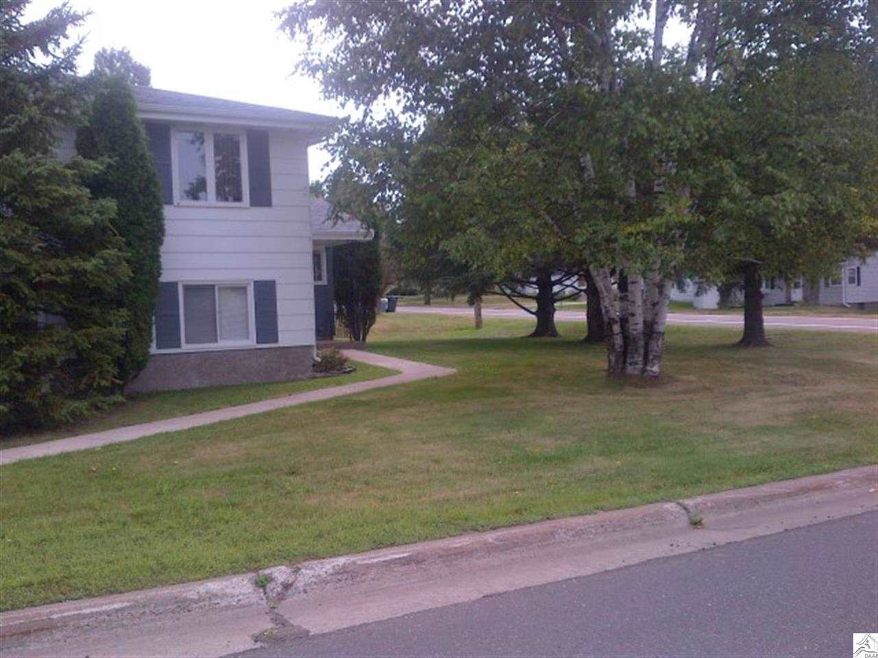 2547 Morris Thomas Road Duluth, MN 55811 - Photo 3 of 3 Gallery Image 3