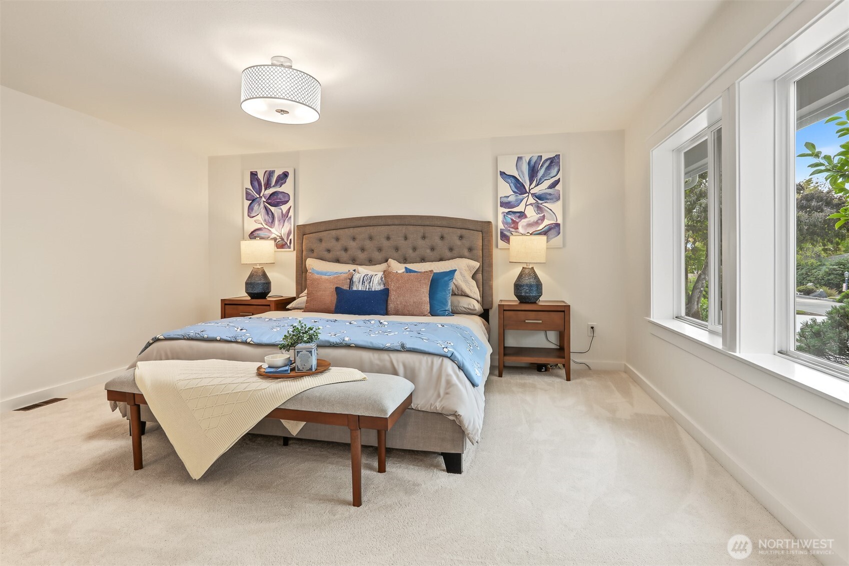 23730 9th Place West Bothell, WA 98021 - Photo 21 of 40 Gallery Image 21