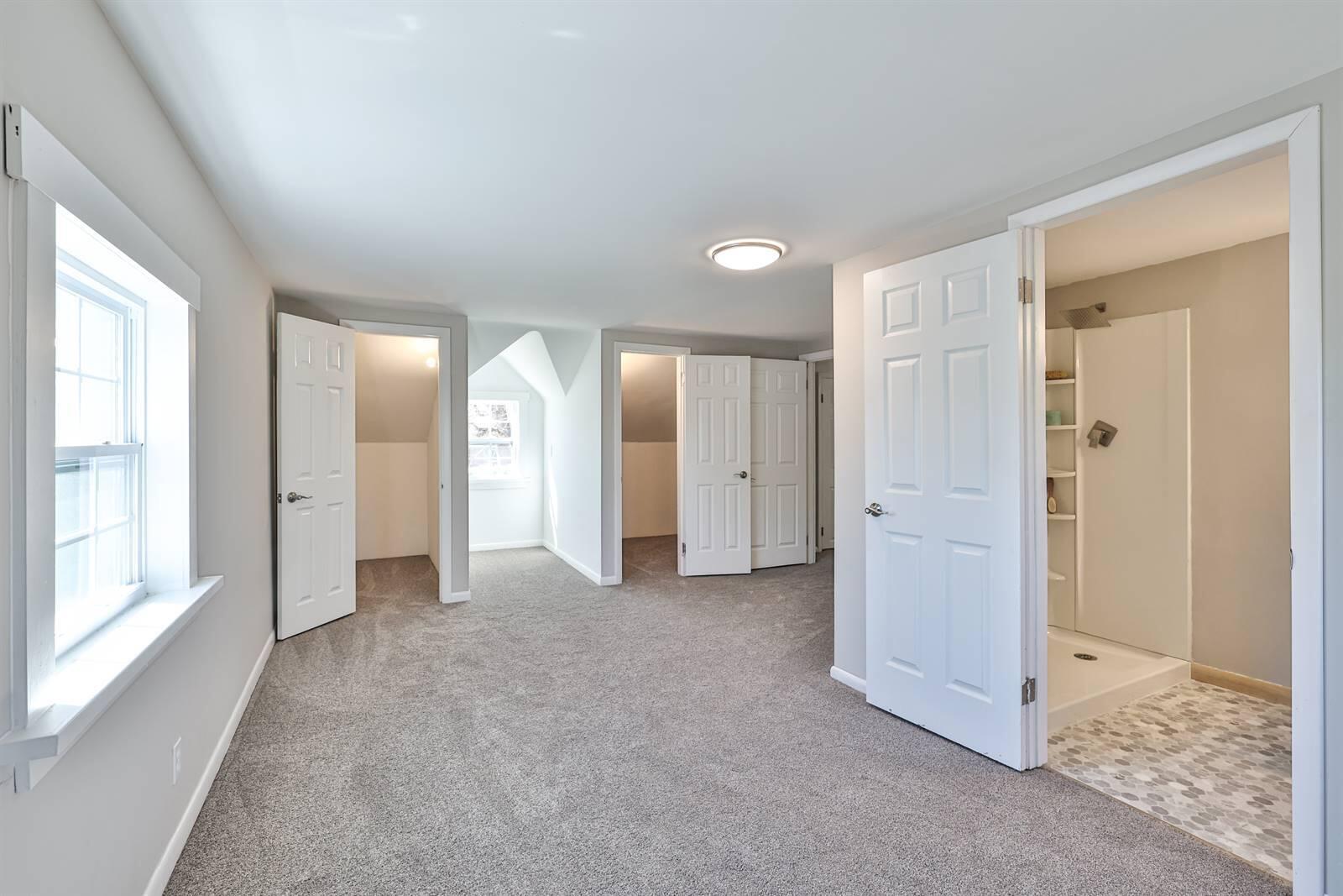 5649 Weaver Lane Cold Spring, KY 41076 - Photo 16 of 42 Gallery Image 16