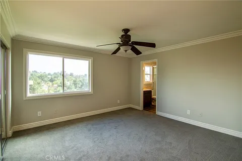 $7,800 | 30 Skycrest, Mission Viejo, CA 92692