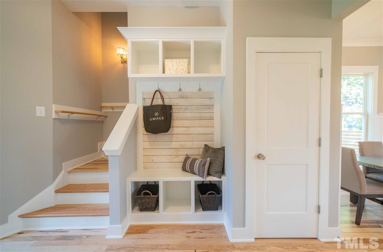 2357 Stevens Road Raleigh, NC 27610 - Photo 11 of 30
