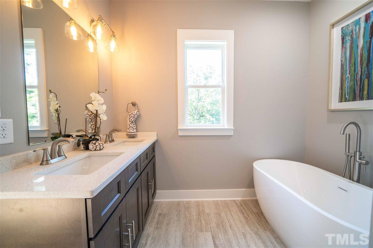 2357 Stevens Road Raleigh, NC 27610 - Photo 17 of 30